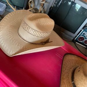 Cody James size 7 1/2